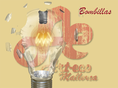 Bombillas