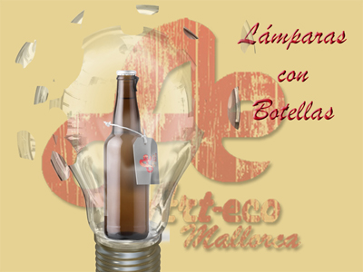 Botella