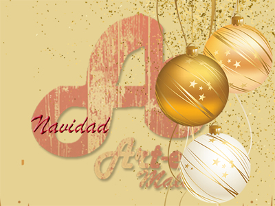 Navidad