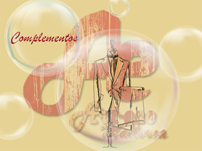 Complementos